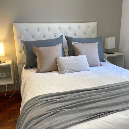 Balcarce Deluxe Apartamento Córdova Exterior foto